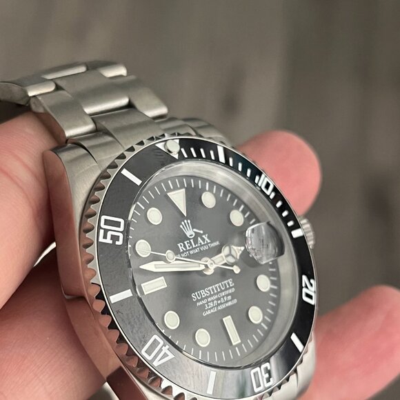 SOLD - Picture 3 of 5